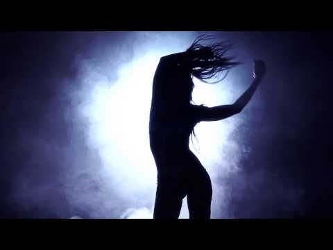 JBAR (Ja-Bar) "I Be V.I.P." ft. K-Major Prod. By Nash B (Music Video)