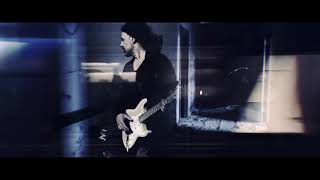 Adrian Smith Richie Kotzen - Running [Adrian Smith Richie Kotzen] 420 video