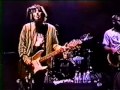 John Frusciante - My Smile Is a Rifle (Viper Room) Rare - John FruscianteBR John Frusciante - My Smile Is a Rifle (Viper Room) Rare
