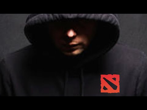 17 YEARS OLD MID PLAYER NEW RISING STAR