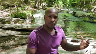 What Does it Mean to Have a Spiritual Awakening? | Robbie Cornelius