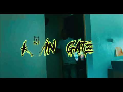 Yung $tew - K3vin Gates (OFFICIAL MUSIC VIDEO)