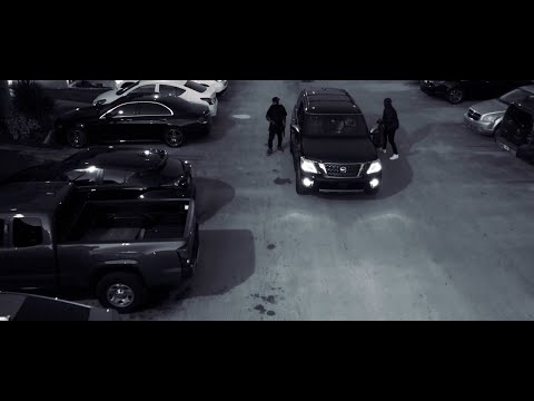 Willian Sanchez - Chaleco (Video Clip Oficial)