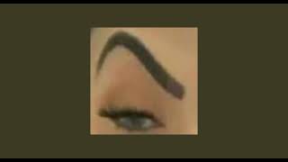 crayons - cupcakke, (sped up!) ᕙ⁠(⁠⇀⁠‸⁠↼⁠‶⁠)⁠ᕗ