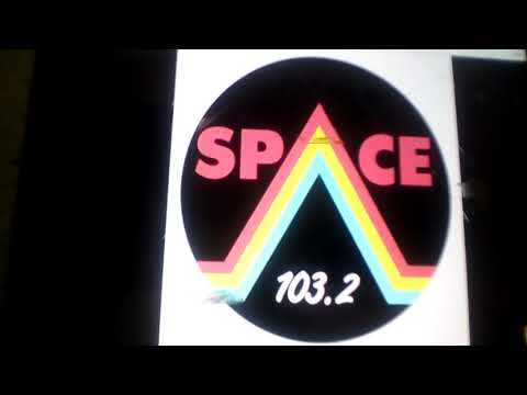 Grand Theft Auto 5 - Space 103.2 - Billy Ocean - Nights Feel Like Getting Down