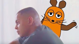 Analyse: LUCIANO - MoneyGram