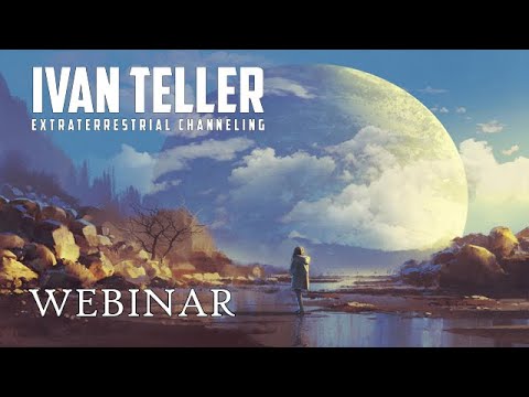 Archangel Raphael / Arcturians /Osiris Channeling