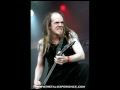 Strapping Young Lad - Antiproduct