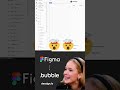 Figma to Bubble.io 🤯 🤯 🤯