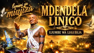 MDENDELA LINIGO UJUMBE WA LUGUBIJA 2026 BY MSAMBAZAJI LUFUNZA MANYANDA 