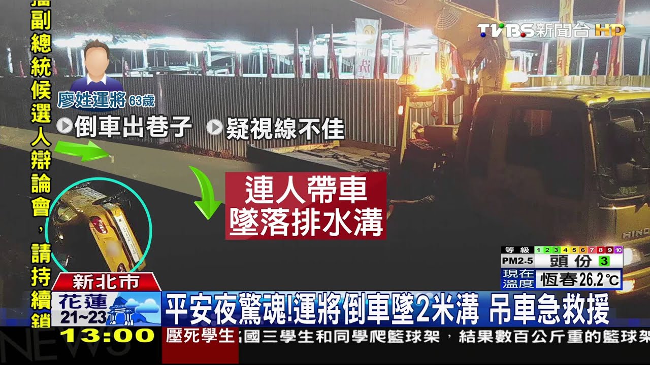 三鐵共構+免費停車 郊區百貨影城搶客