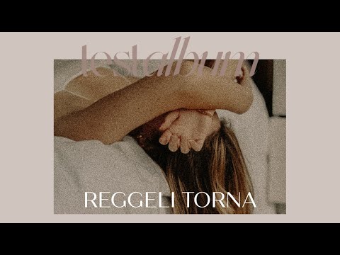 Reggeli ébresztő torna - nyújtás gyakrolatok