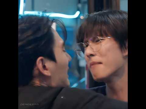 My goodness, this is the first time Charlie has spoken to Babe in anger and shouting.🫣 #poohpavel