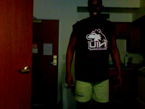 Call On Me - Eric Prydz Feat. Lil Wayne