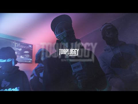 #Loadin - DrllxMtchll x DW1 x D Hundo