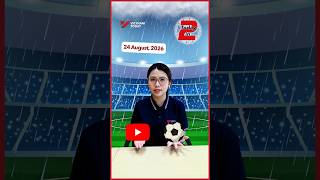 24/08/2026 | Vietnam Today