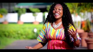 ATHALIA-GAFA YU NING(OFFICIAL TEASER)2K18 ATHALIA-GAFA YU NING(OFFICIAL TEASER)2K18