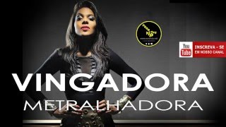 12 escravo prazer vingadora