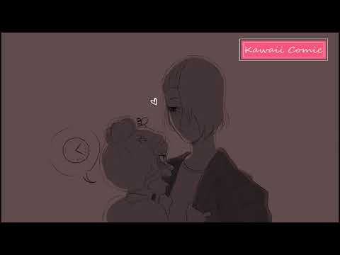 Laa Da Dee   Miraculous Ladybug Animatic