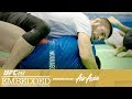 UFC 242 Embedded: Vlog Series - Episode 2