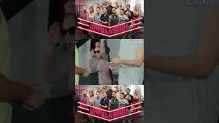 💗😆 «Սիրանկյունի» | Սերիա 10