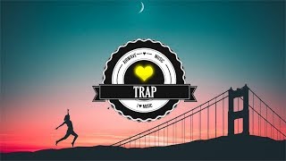 Rynx - I&#39;m Alright (feat. Jimi Ono)