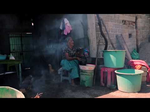 "Housing and Dignified Life Program" in San Mateo