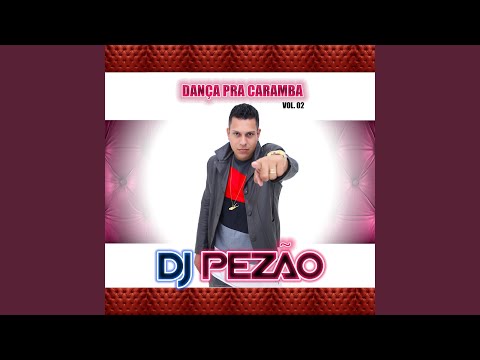E Se Mexer Comigo (Remix)