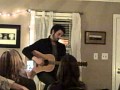 Ari Hest - Something To Look Forward To