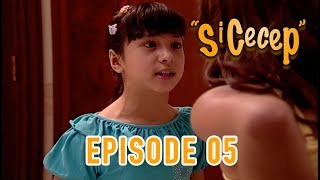 Download lagu Si Cecep Episode 5 Pelaku Sesungguhnya mp3