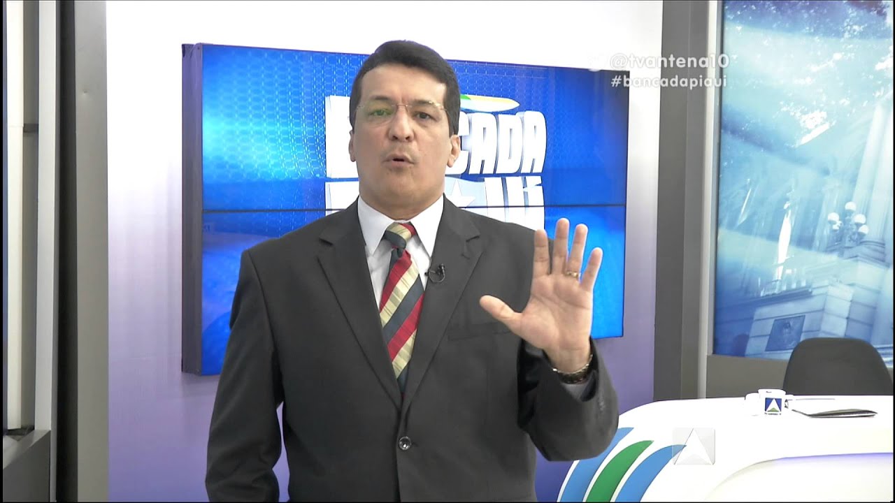 Tony Trindade - Gratidão