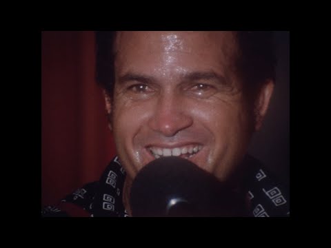 Michael Lampe & Datapanik Ft. Kris Berry & Zoinx - Atardi (2020)