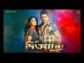 De Signal Full Song Deewana Bengali Movie 2013 ...
