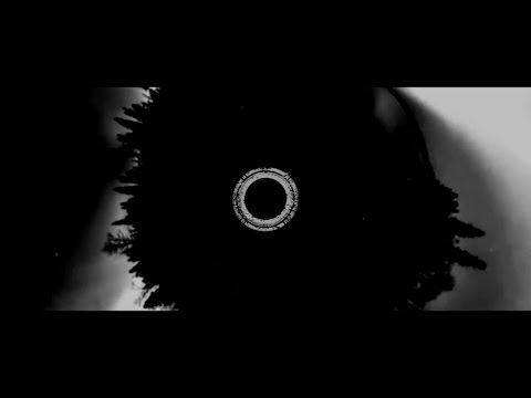 Astodan - New Life Official Music Video