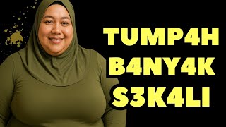 Download lagu Kebaikan Seorang Mertua dan Mau Keluarkan Itu Ke... mp3 Download lagu Kebaikan Seorang Mertua dan Mau Keluarkan Itu Ke... mp3