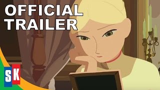 Trailer Preview Image