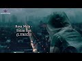 Roya Main Stein Ben New Song 2020