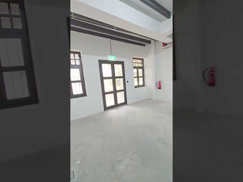 Keong Saik Road F&B Shophouse, Keong Saik Road, Chinatown / Tanjong Pagar, 4,600 sqft, Food & Beverage For Rent, by Celine Koh, 500268895 - CommercialGuru.com.sg