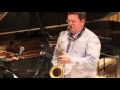 Tim Moore- The Gift(Avishai Cohen)