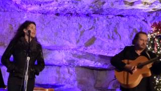 Blue Sky Riders, Little Victories