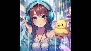 配信用フリーBGM #freebgm