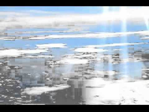 Thumbnail for God Is Love video