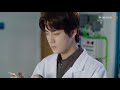 Sweet First Love EP14 ENGSUB | Genius Su Muyun Invented Alarm System For His Sleepwalker Princess!