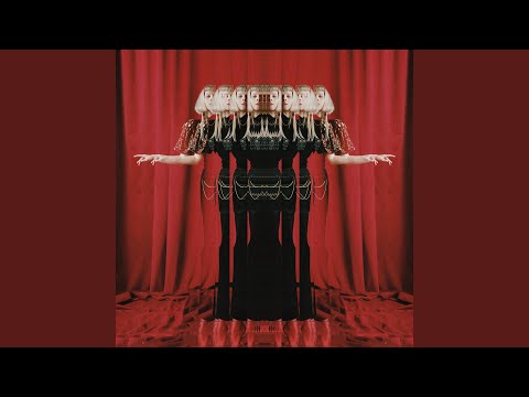 Video thumbnail for The Forbidden Fruits of Eden