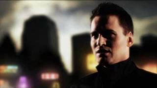 Elegant Machinery - Feel the silence