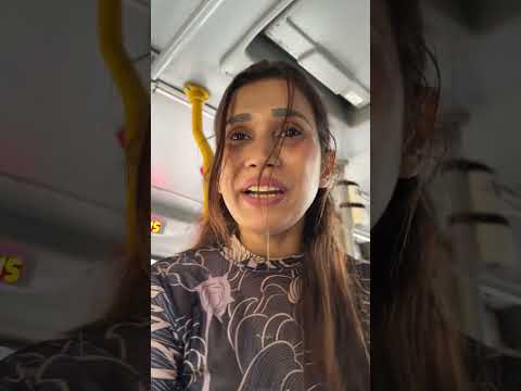 Bechari #abrazkhan #shorts