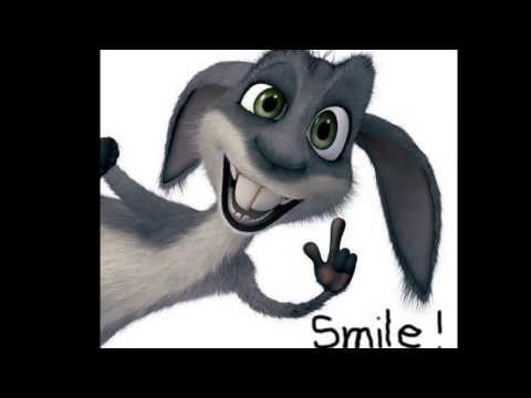 Happy Birthday To You Ruben!