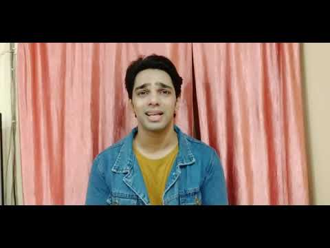  Raj kumar college look