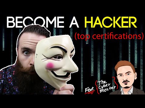 You ve been using AI Wrong