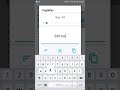 Magnify Any Text Enlarge Text Copy To Magnify